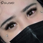 라니래쉬(rani lash) | 라니래쉬