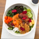 선한포케