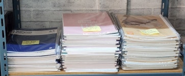 경예문구서점