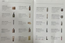 마임김포남부지사 | 마임 횡성지사