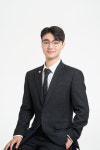 법무사박상혁사무소 | 법무사정동혁사무소