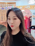 링키영어안산센트럴포레점영어교습소 | 링키영어 안산센트럴포레점