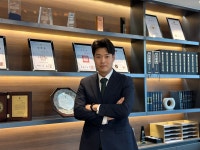법무법인 태하 수원분사무소