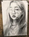 에프에이에스원리미술학원 | FAS원리미술학원