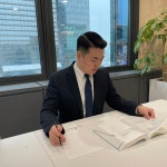법무법인 태하 안산분사무소