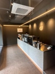커피나인KBS(coffeenine KBS) | 커피나인 KBS