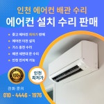 다함