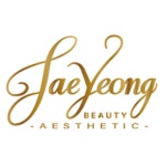 재영 뷰티 에스테틱 (Jaeyeong Beauty Aesthetic) | 재영뷰티에스테틱