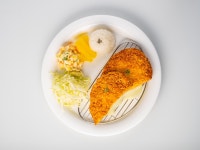 금메달순대국밥부곡점 | 금메달순대국&왕돈까스