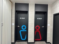 오엑스피씨방초량육 | 오엑스피씨방 원주단계점