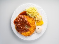 금메달순대국밥부곡점 | 금메달순대국&왕돈까스