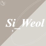 경월헤어샵 | 시월헤어