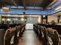오엑스피씨방초량육 | 오엑스피씨방 원주단계점