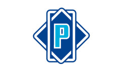 프라임e해법수학교습소이 | 더프라임수학교습소