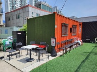 누누풋살장 오목천점