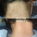 늘솜더뷰티 본점 | 늘솜더뷰티