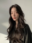 오남경헤어월드 | 월드헤어
