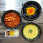30년불멸의닭발 송파방이점 | 30년 불멸의 닭발 문정위례점