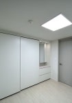 한샘리하우스세경디자인 | 한샘리하우스 디자인모아