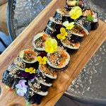 김밥cafeJ.road | 김밥 cafe j.road