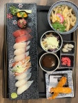 하즈썬컴퍼니