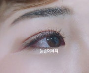 늘솜더뷰티 본점 | 늘솜더뷰티