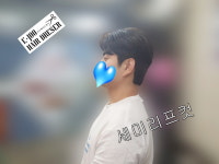 이주홍헤어샵 | 이주헤어드레서
