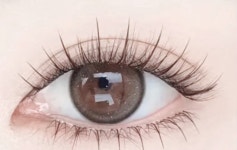 루비셀뷰티랩포항대도동점 | 루비뷰티