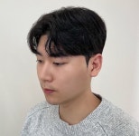 이엘글로비 | 글로비