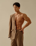 예스다 뷰티앤왁싱 본점 | 뷰티미왁싱&에스테틱