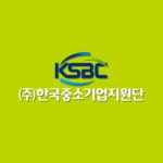 단인기업 | 한국중소기업지원단