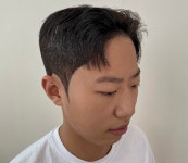 이엘글로비 | 글로비