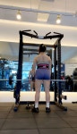 88GYM 헬스&PT