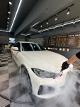 에이비씨스팀금정구서점 | ABC스팀세차장 온천장점