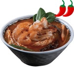 포베이 광주충장로점