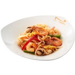 포베이 광주충장로점