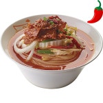 포베이 광주충장로점