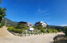 고마제농원민박 | 고마움 민박 펜션 숙박
