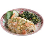 포베이 광주충장로점