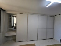 그랜드리퍼대구지사 | 리퍼스 경북지사