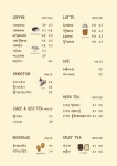 mimi boot cafe(미미부트카페) | 미미부트카페
