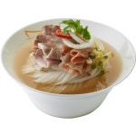 포베이 광주충장로점