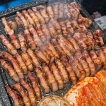 양재시민의숲점하남돼지집 | 하남돼지집 본점