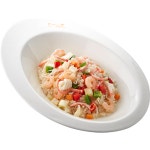 포베이 광주충장로점