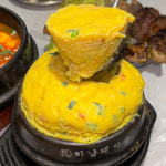 양재시민의숲점하남돼지집 | 하남돼지집 본점