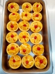 오케이푸드