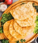 시카고라운지스포츠바