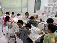 뮤엠영어스마트해법수학건건학원 | 뮤엠영어 스마트해법수학 금릉5단지점