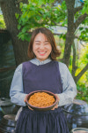 건생방건강을먼저생각하는떡방앗간 | 정방앗간