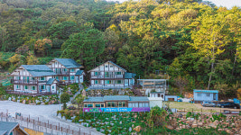 예향애니멀즈민박 | 예향애니멀즈펜션